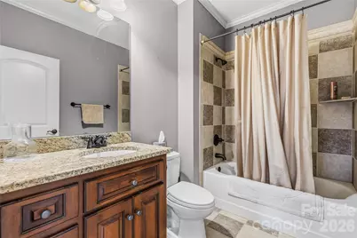 2378 Smith Harbour Drive, Denver, NC 28037 - Photo 38