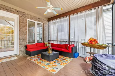 2378 Smith Harbour Drive, Denver, NC 28037 - Photo 22