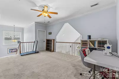 2378 Smith Harbour Drive, Denver, NC 28037 - Photo 32