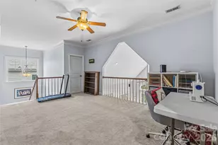 2378 Smith Harbour Dr, Denver, NC 28037 - Photo 32