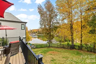 2378 Smith Harbour Dr, Denver, NC 28037 - Photo 8