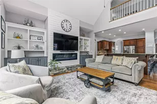 2378 Smith Harbour Dr, Denver, NC 28037 - Photo 24