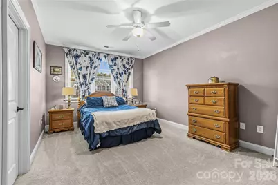 2378 Smith Harbour Drive, Denver, NC 28037 - Photo 36