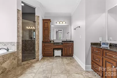 2378 Smith Harbour Drive, Denver, NC 28037 - Photo 28