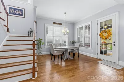 2378 Smith Harbour Drive, Denver, NC 28037 - Photo 20