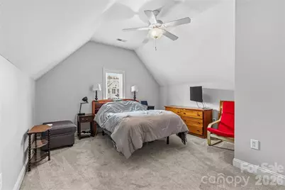 2378 Smith Harbour Drive, Denver, NC 28037 - Photo 40