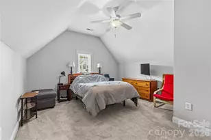 2378 Smith Harbour Dr, Denver, NC 28037 - Photo 40