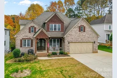 2378 Smith Harbour Drive, Denver, NC 28037 - Photo 2