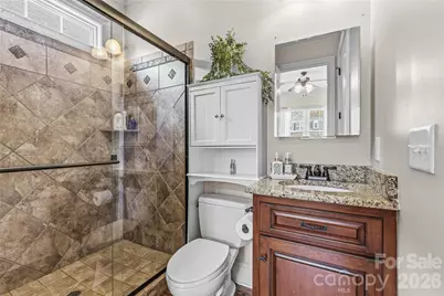 2378 Smith Harbour Drive, Denver, NC 28037 - Photo 14