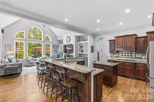 2378 Smith Harbour Dr, Denver, NC 28037 - Photo 10