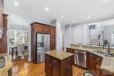 2378 Smith Harbour Drive, Denver, NC 28037 - Photo 18