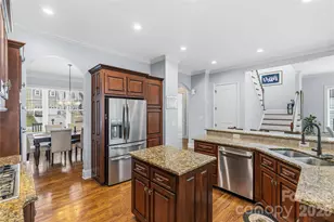 2378 Smith Harbour Dr, Denver, NC 28037 - Photo 18