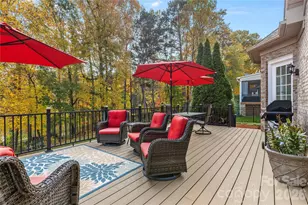 2378 Smith Harbour Dr, Denver, NC 28037 - Photo 42