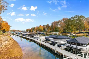 2378 Smith Harbour Dr, Denver, NC 28037 - Photo 6