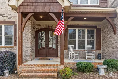 2378 Smith Harbour Drive, Denver, NC 28037 - Photo 4