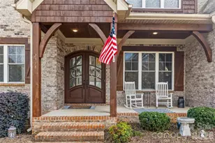 2378 Smith Harbour Dr, Denver, NC 28037 - Photo 4