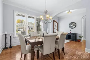 2378 Smith Harbour Dr, Denver, NC 28037 - Photo 12