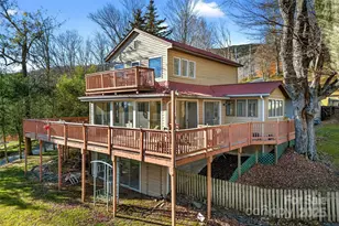 36 Mitchell View Rd, Bakersville, NC 28705 - Photo 2