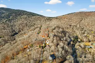 36 Mitchell View Rd, Bakersville, NC 28705 - Photo 30