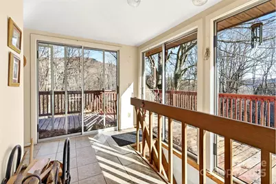 36 Mitchell View Road, Bakersville, NC 28705 - Photo 18