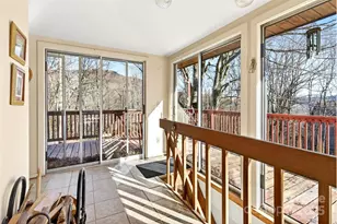 36 Mitchell View Rd, Bakersville, NC 28705 - Photo 18