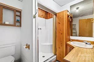 36 Mitchell View Rd, Bakersville, NC 28705 - Photo 22