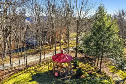 36 Mitchell View Road, Bakersville, NC 28705 - Photo 32