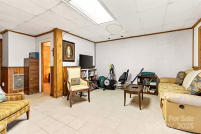 36 Mitchell View Road, Bakersville, NC 28705 - Photo 20