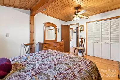 36 Mitchell View Road, Bakersville, NC 28705 - Photo 12