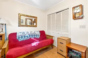 36 Mitchell View Rd, Bakersville, NC 28705 - Photo 14