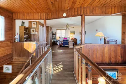 36 Mitchell View Road, Bakersville, NC 28705 - Photo 16