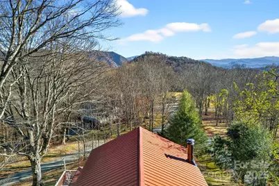 36 Mitchell View Road, Bakersville, NC 28705 - Photo 28