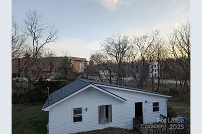 25.5 Woodrow Avenue, Asheville, NC 28801 - Photo 2