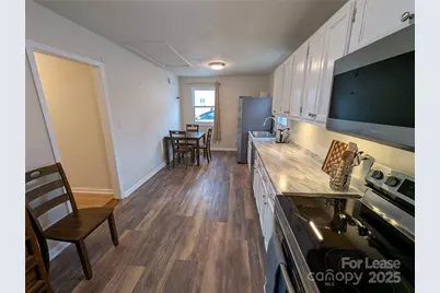 25.5 Woodrow Avenue, Asheville, NC 28801 - Photo 18