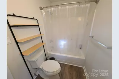 25.5 Woodrow Avenue, Asheville, NC 28801 - Photo 30