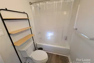 255 Woodrow Ave, Asheville, NC 28801 - Photo 30