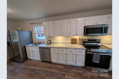 25.5 Woodrow Avenue, Asheville, NC 28801 - Photo 20