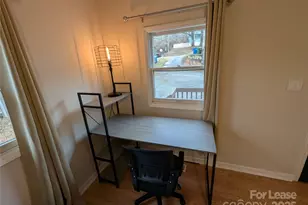 255 Woodrow Ave, Asheville, NC 28801 - Photo 4