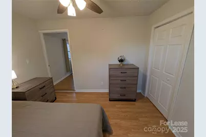 25.5 Woodrow Avenue, Asheville, NC 28801 - Photo 16