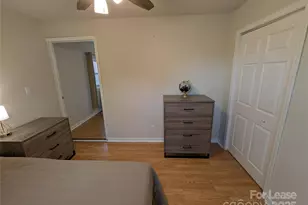 255 Woodrow Ave, Asheville, NC 28801 - Photo 16