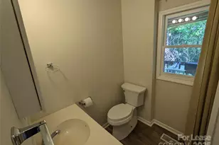 255 Woodrow Ave, Asheville, NC 28801 - Photo 10