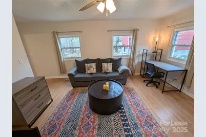 25.5 Woodrow Avenue, Asheville, NC 28801 - Photo 8