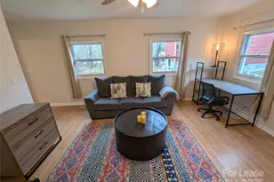 255 Woodrow Ave, Asheville, NC 28801 - Photo 8