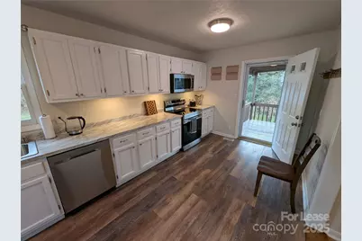 25.5 Woodrow Avenue, Asheville, NC 28801 - Photo 24