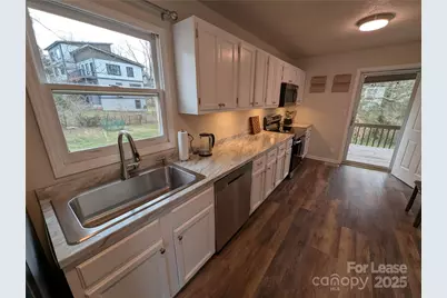 25.5 Woodrow Avenue, Asheville, NC 28801 - Photo 22
