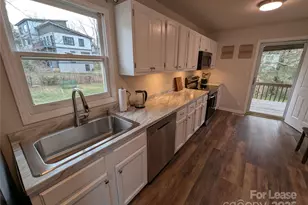 255 Woodrow Ave, Asheville, NC 28801 - Photo 22