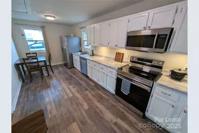 25.5 Woodrow Avenue, Asheville, NC 28801 - Photo 26