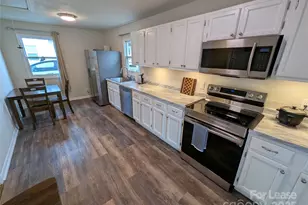 255 Woodrow Ave, Asheville, NC 28801 - Photo 26