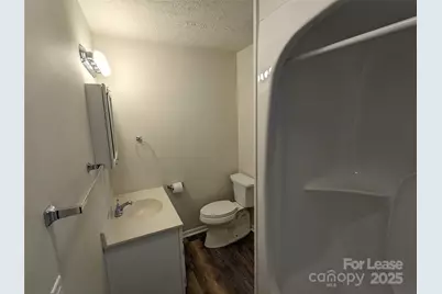 25.5 Woodrow Avenue, Asheville, NC 28801 - Photo 12