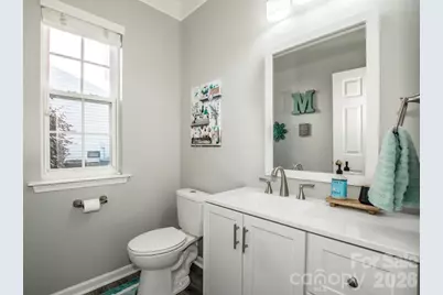 182 Harris Farm Road, Mooresville, NC 28115 - Photo 24